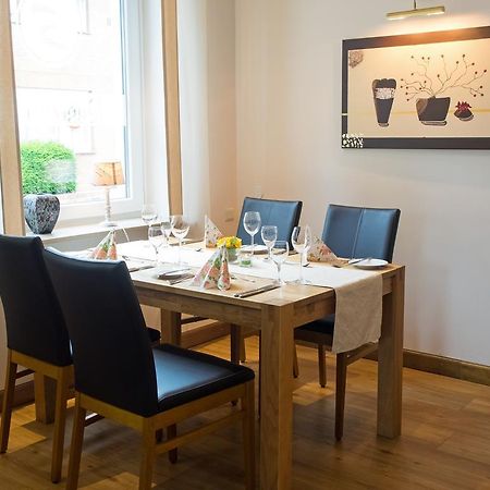 Hotel Restaurant Schute Emstek Exteriör bild
